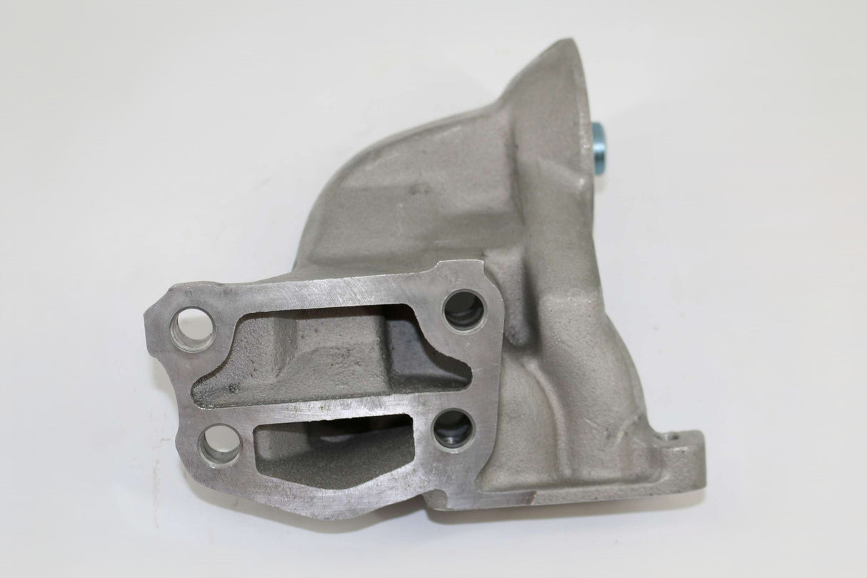 JCB - 02/201188 - FILTER HEAD