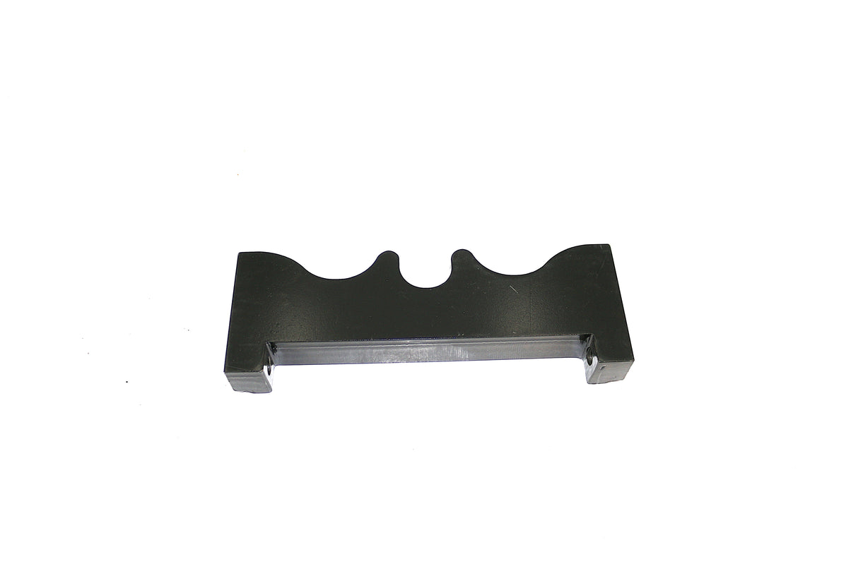 JCB - 331/57930 - KEEPER: PUH & LADDER