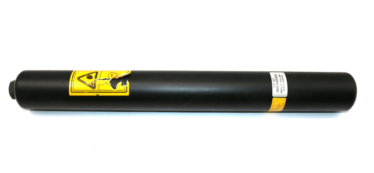 JCB - 334/C1851 - ACCUMULATOR