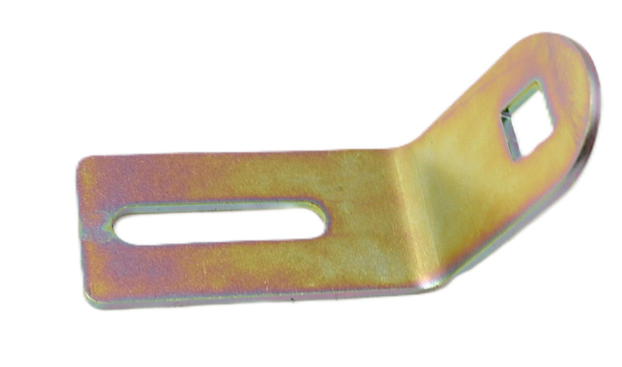 JCB - 332/N7743 - LATCH