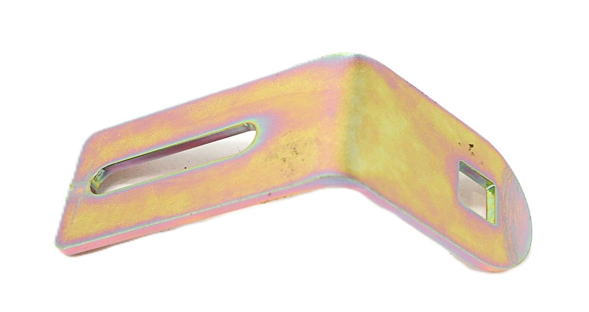 JCB - 332/N7743 - LATCH