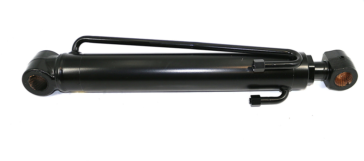 JCB - 556/60449 - GA RAM 70X40 COMPENSATING