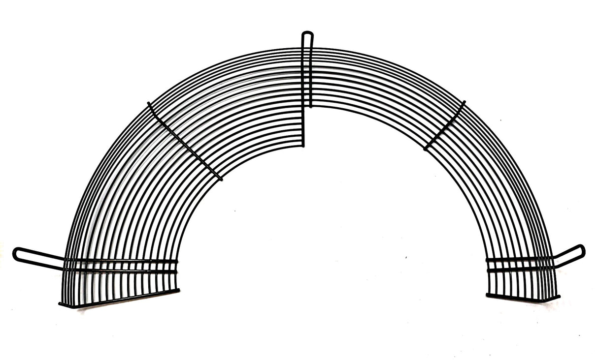 JCB - 30/927085 - FINGER GUARD