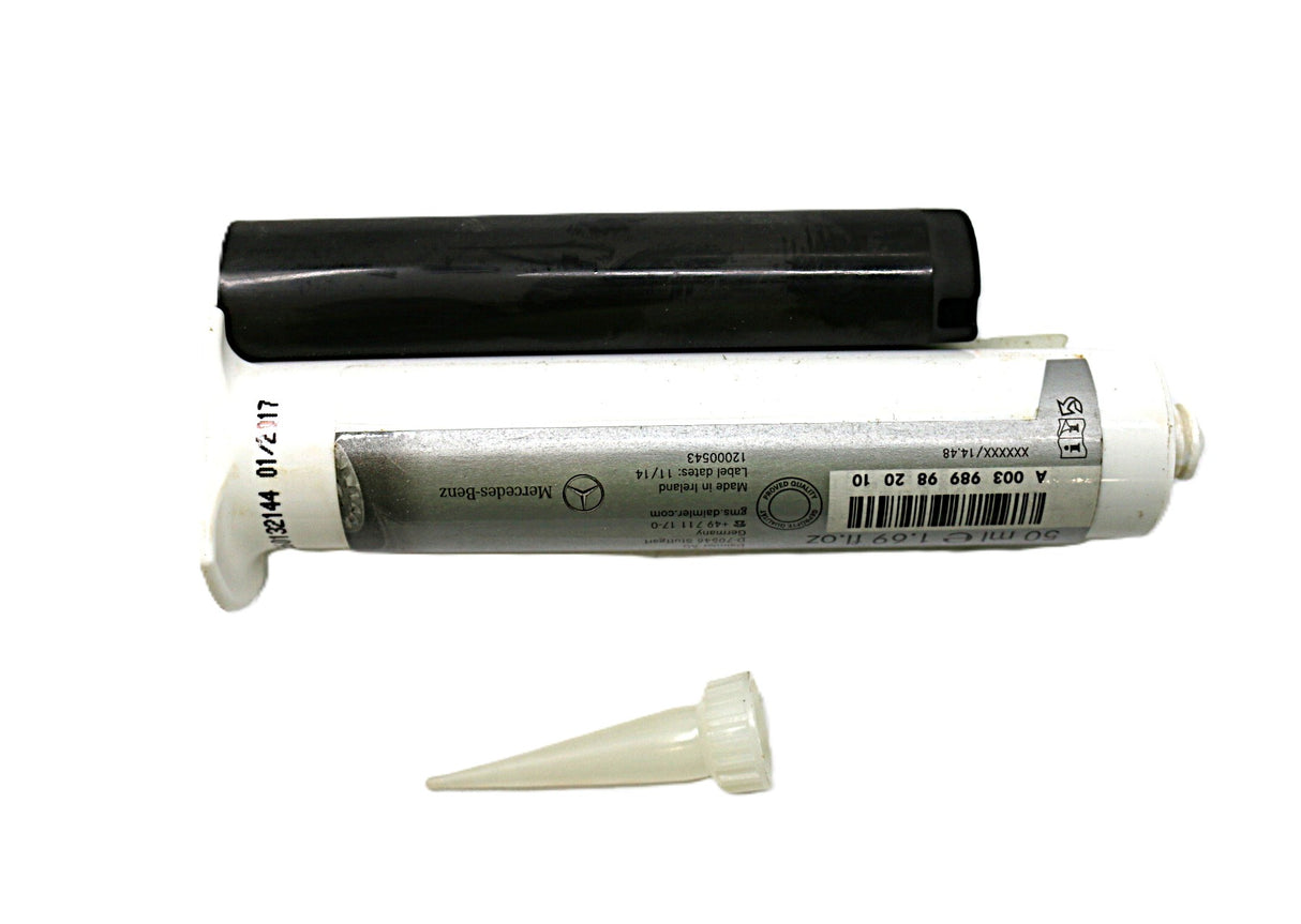 JCB - 400/C6828 - SEALANT MERCEDES GASKET MAKER RTV