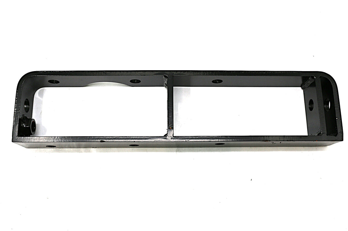 JCB - 400/A4515 - WA CRADLE - REAR DECK WEI