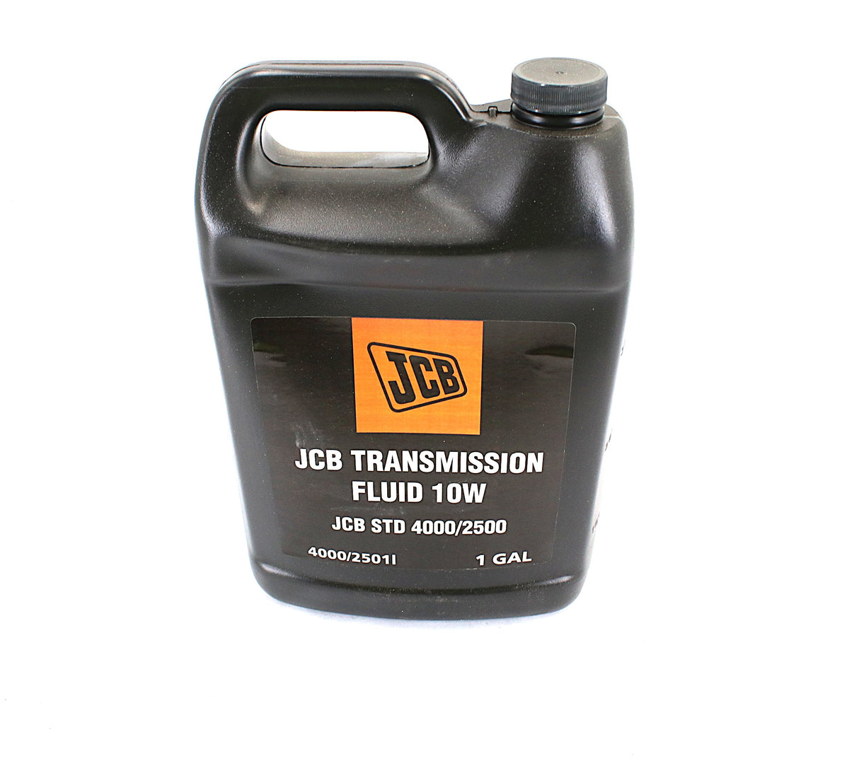 JCB - 4000|2501 - JCB EP TRANS FLUID 10W 5L