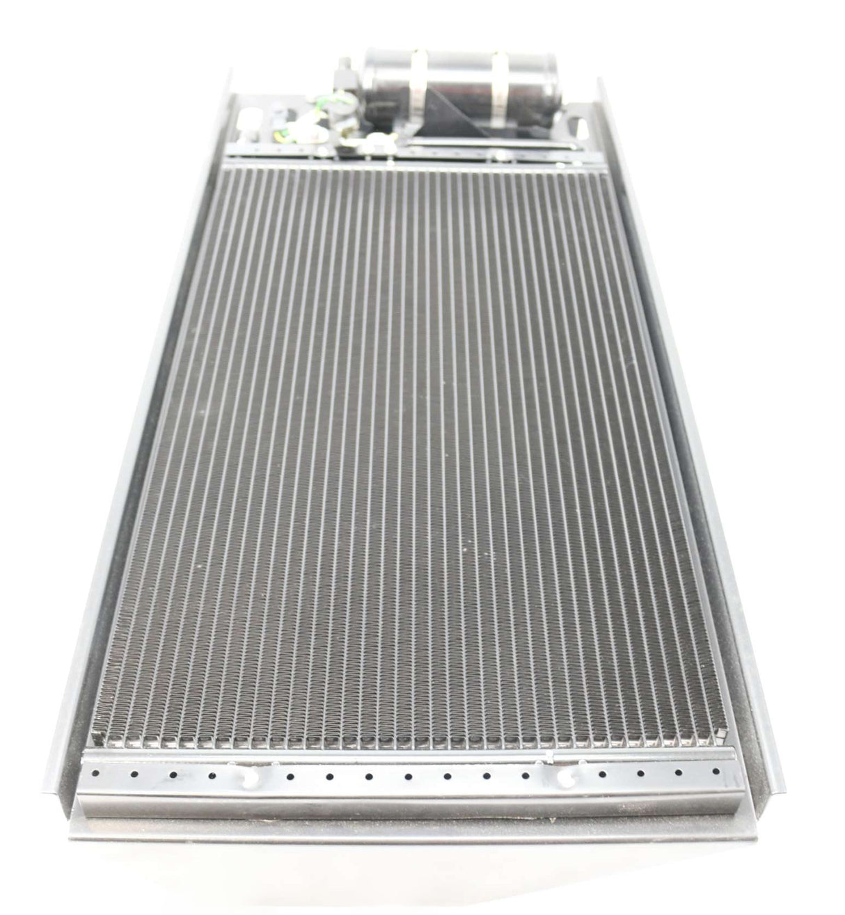 JCB - 30/925618 - CONDENSER ASSEMBLY
