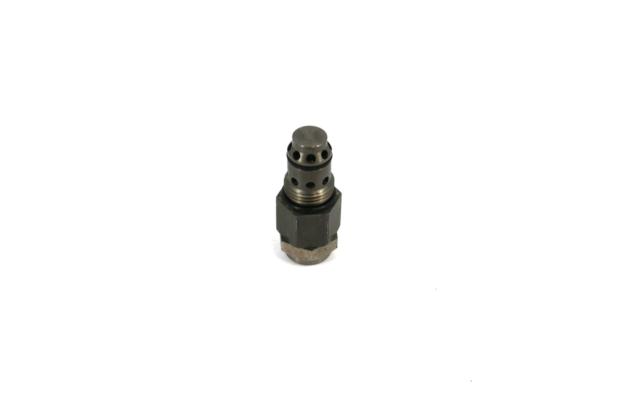 JCB - 25|929326 - VALVE MRV 207|73