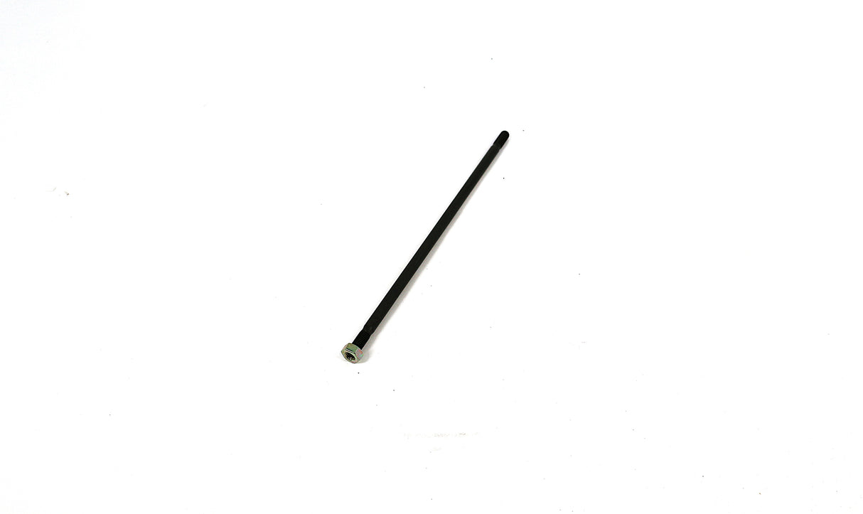 JCB - 25/988398 - KIT-THROUGH BOLT