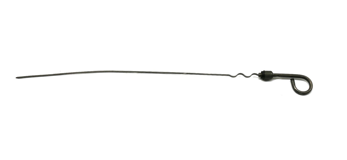 JCB - 02/910757 - DIPSTICK