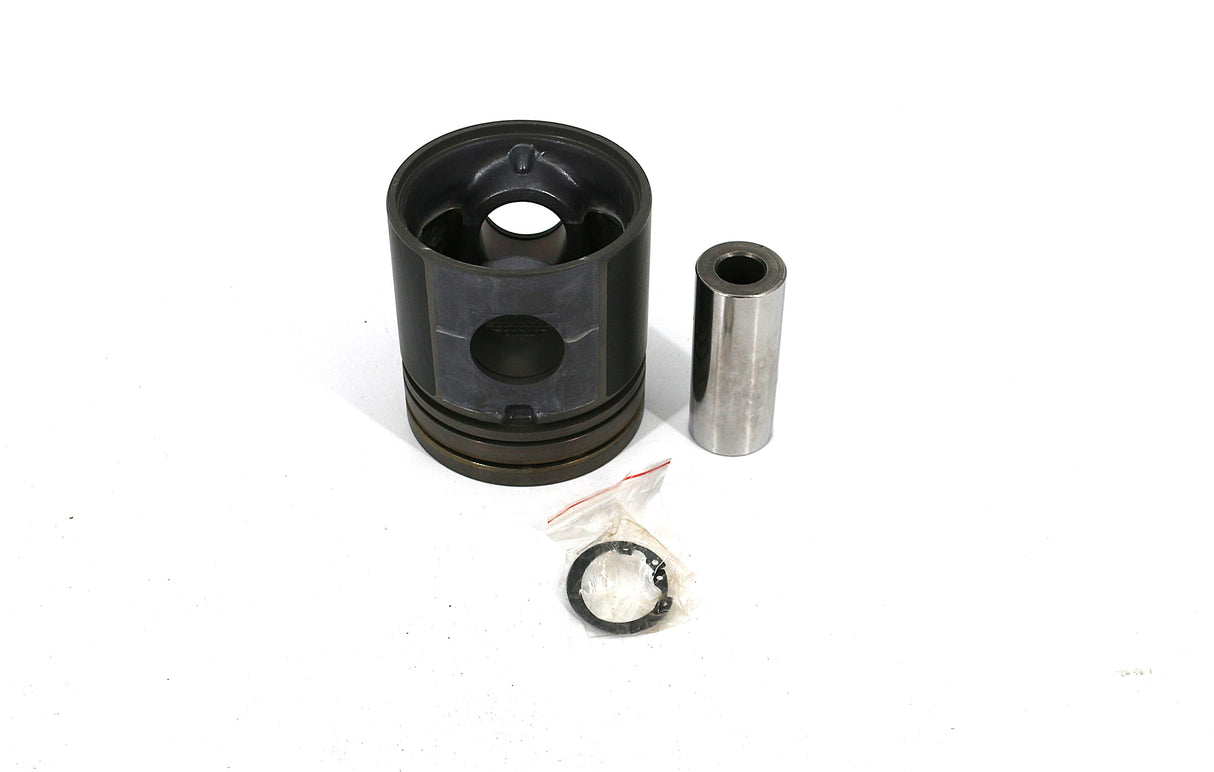 JCB - 02/200849 - PISTON ASSY