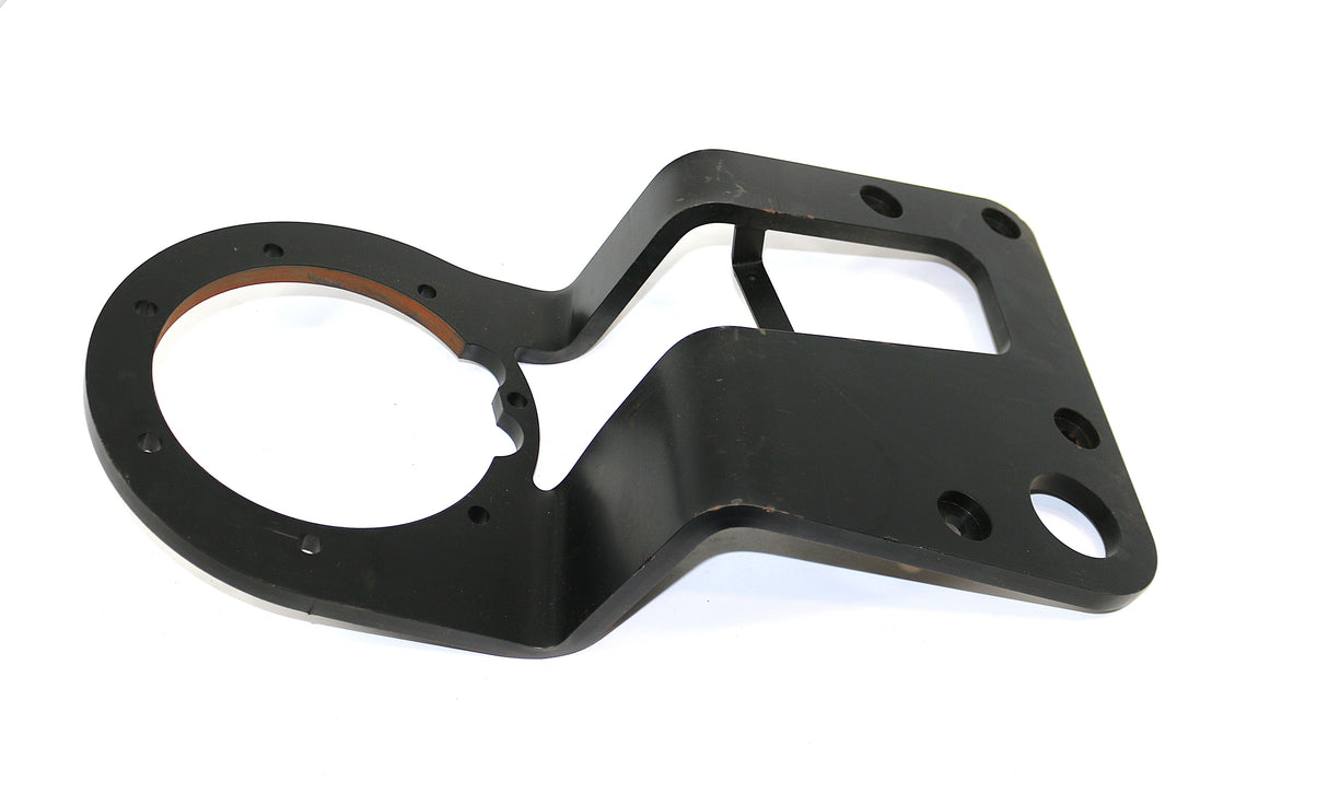 JCB - 7141/20300 - PLATE SUSPENSION L