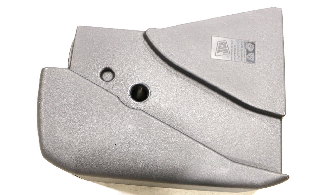 JCB - 333/S4692 - UREA TANK