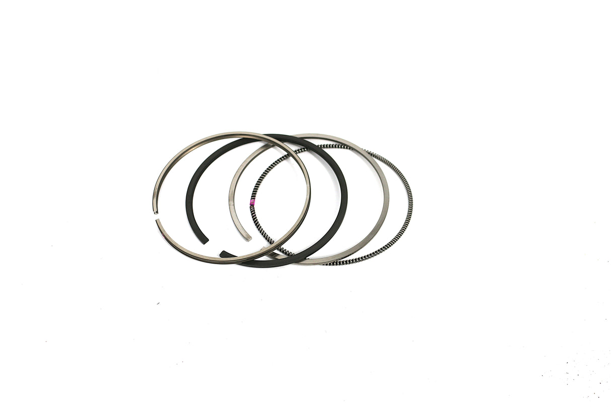 JCB - 02/912739 - KIT PISTON RING