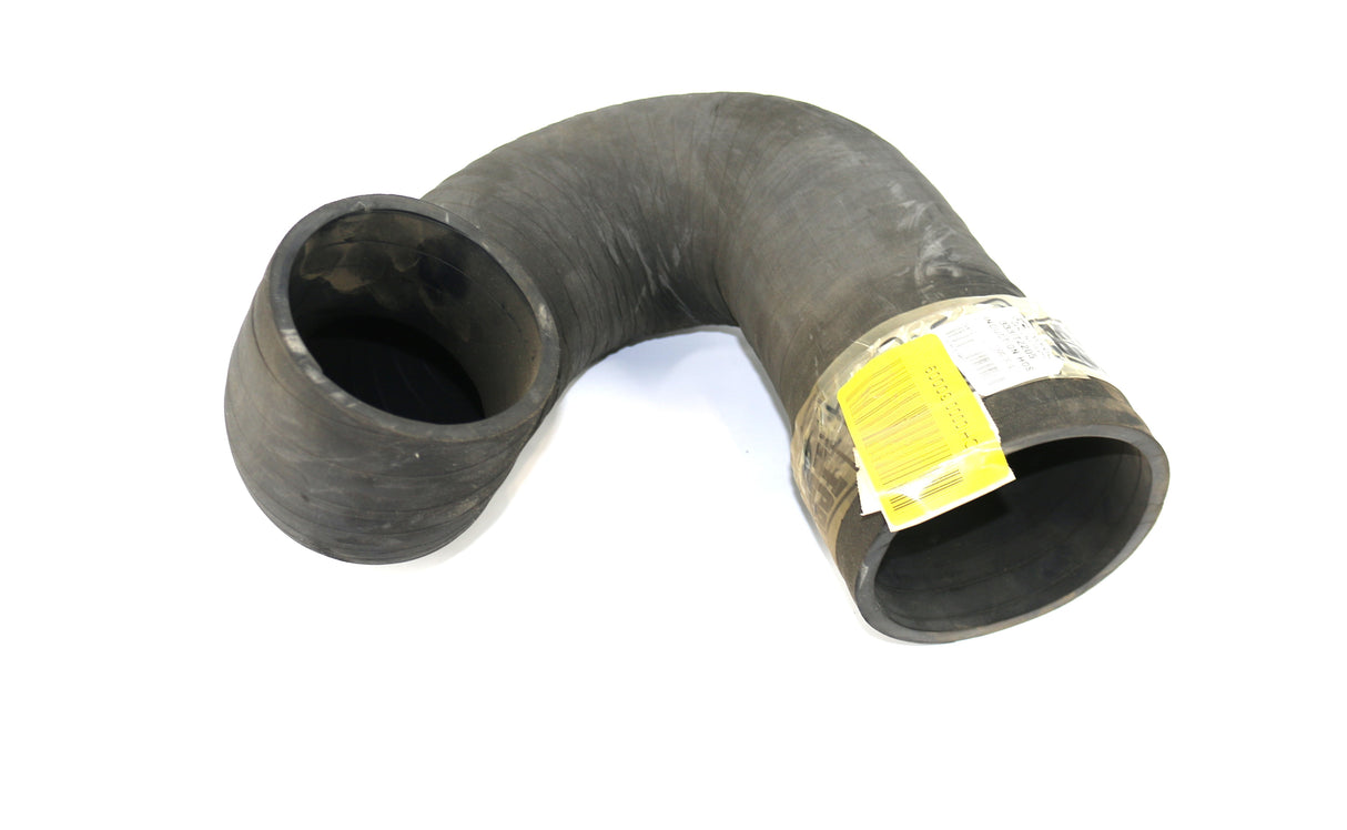 JCB - 333/T2205 - INDUCTION HOSE