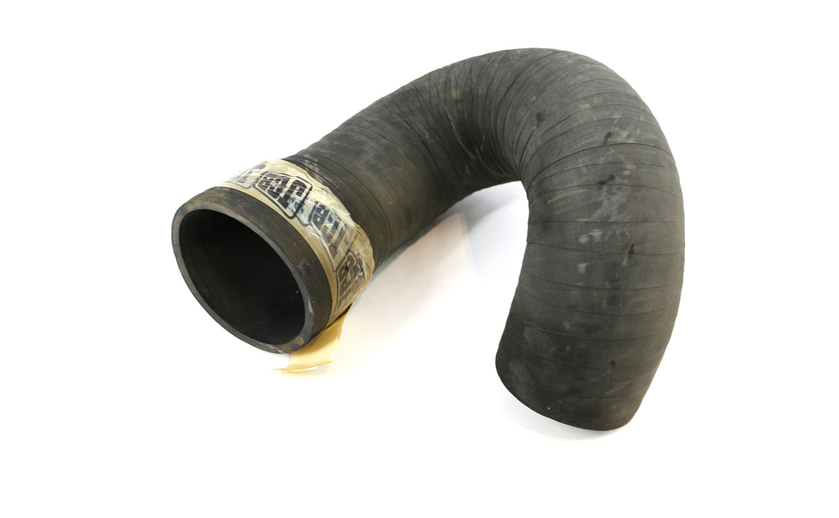 JCB - 333/T2205 - INDUCTION HOSE