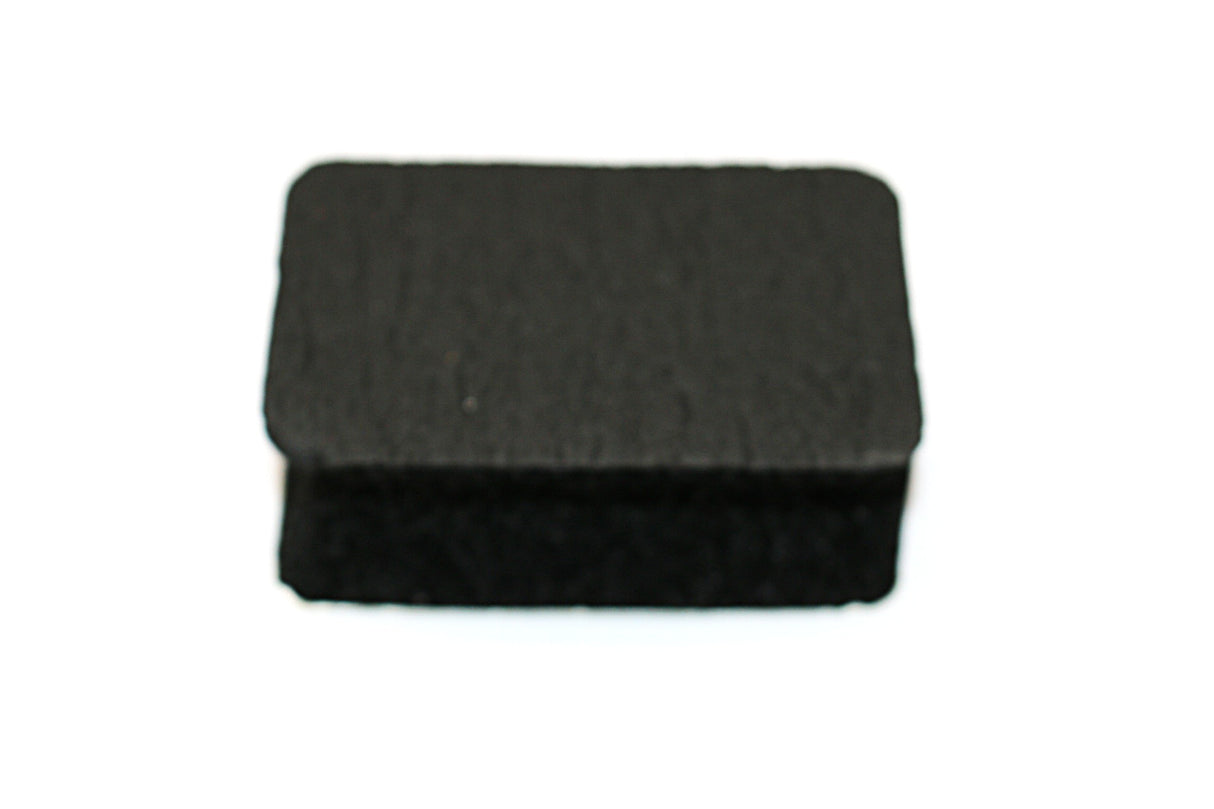 JCB - 401/Y7761 - SEAL- FUSEBOX