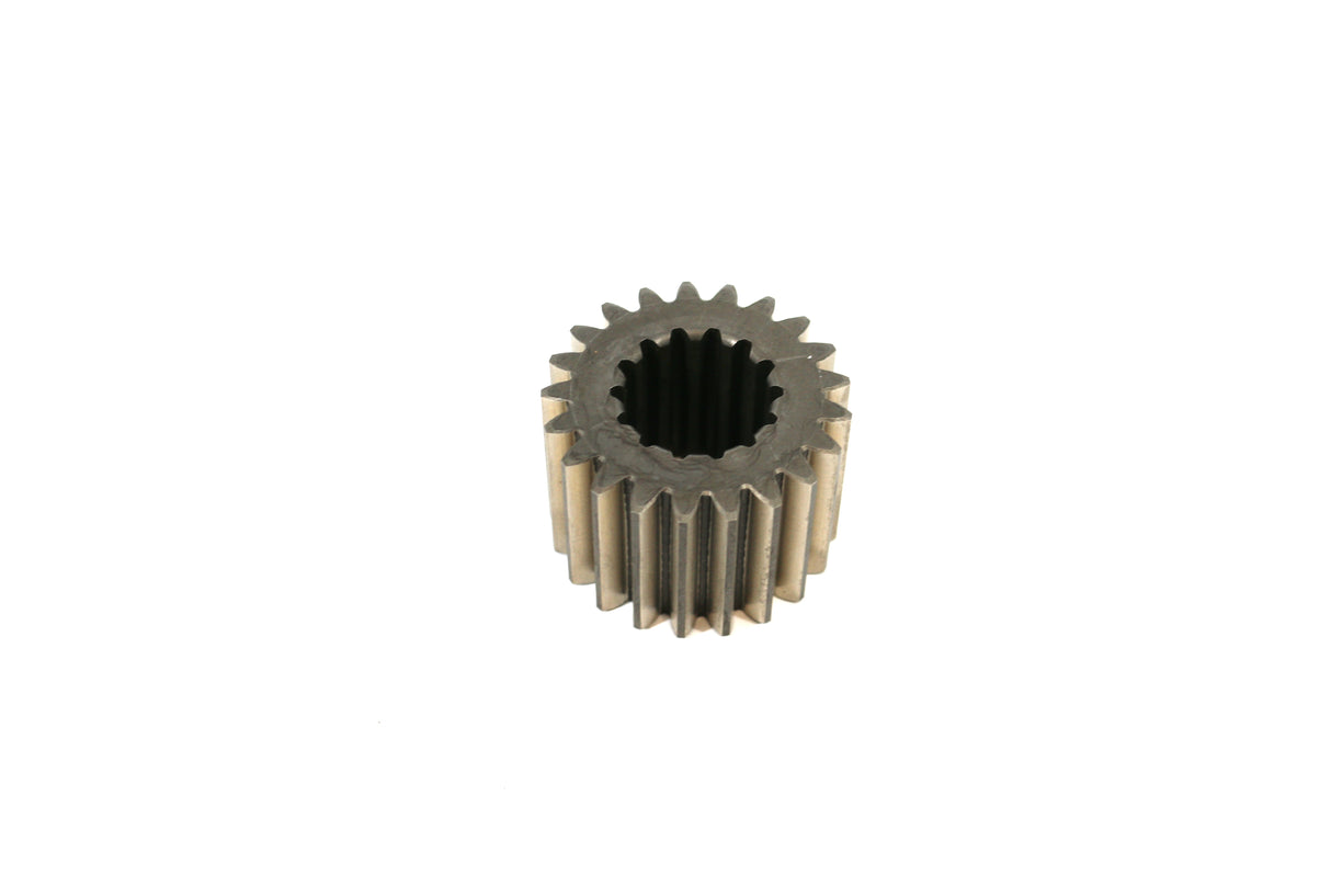 JCB - 05/903891 - GEAR SUN
