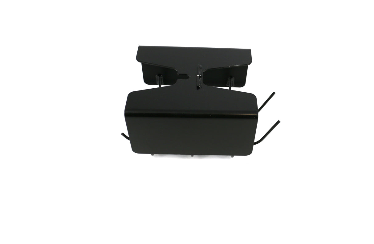 JCB - 332/T9179 - LIGHT GUARD WA