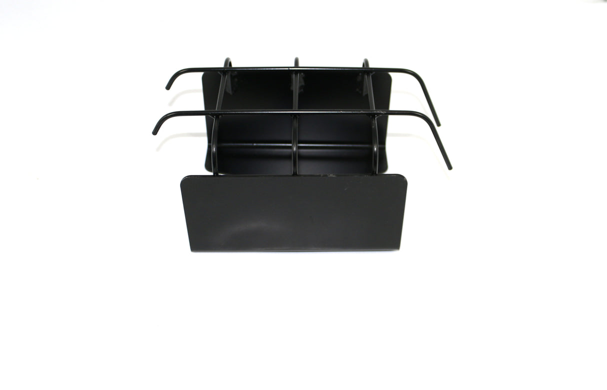 JCB - 332/T9179 - LIGHT GUARD WA