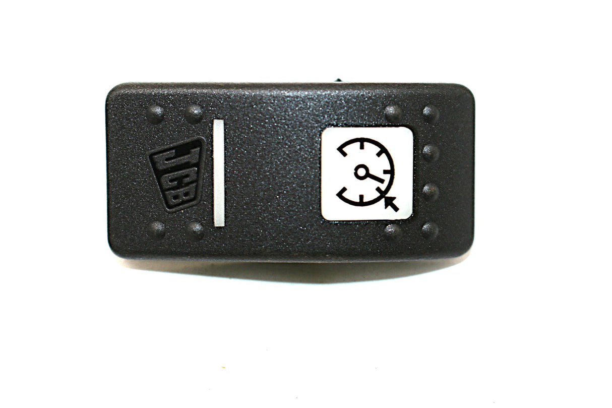 JCB - 701/58880 - SWITCH