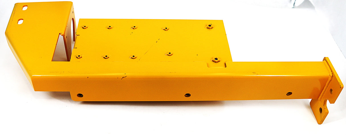 JCB - 333/J8035 - WA LH DOOR SUPPORT