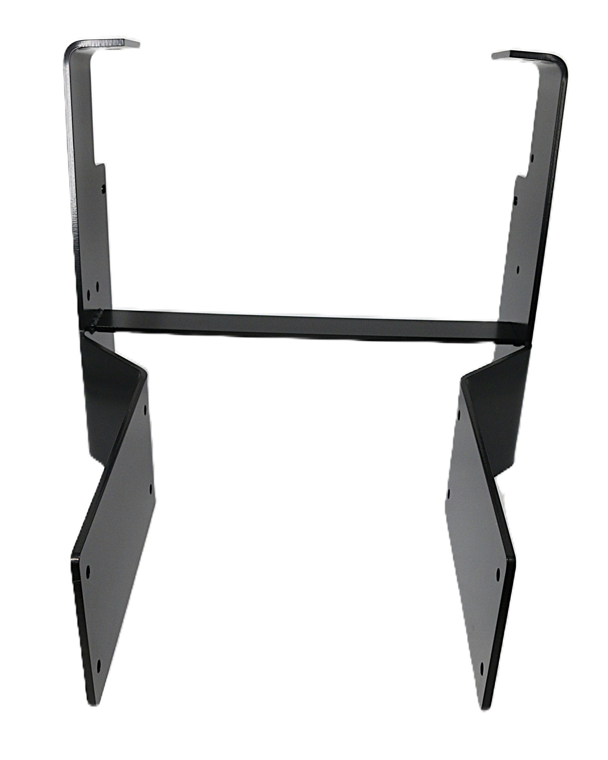 JCB - 333/L3083 - WA STEP FRAME