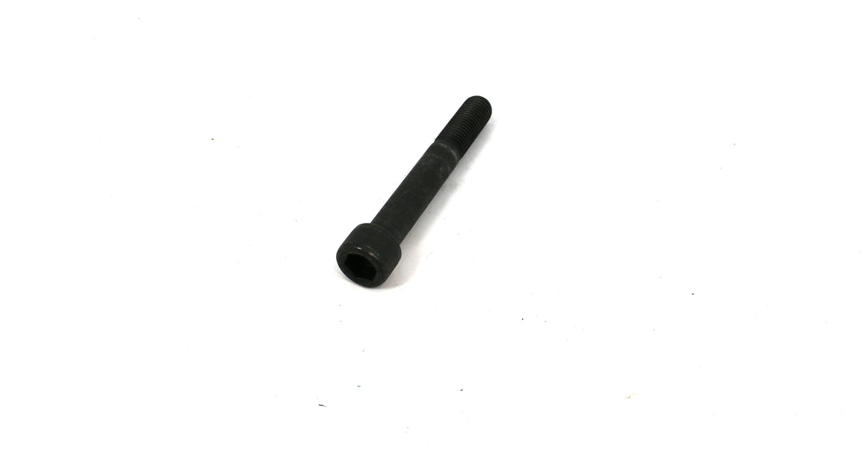 JCB - 1392|3824 - CAP SCREW M20X140 GR12.9