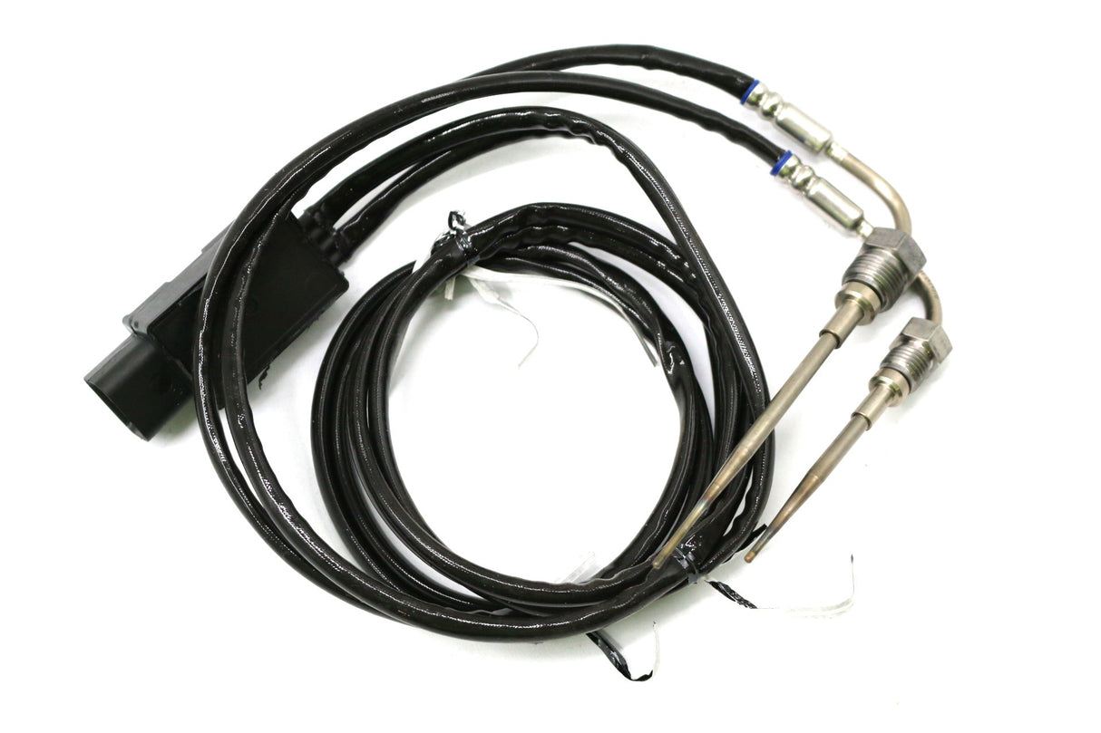 JCB - 400|05239 - SENSOR TEMPERTURE
