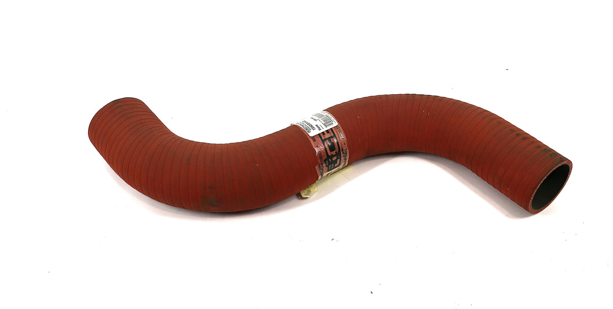 JCB - 7262/51102 - HOSE