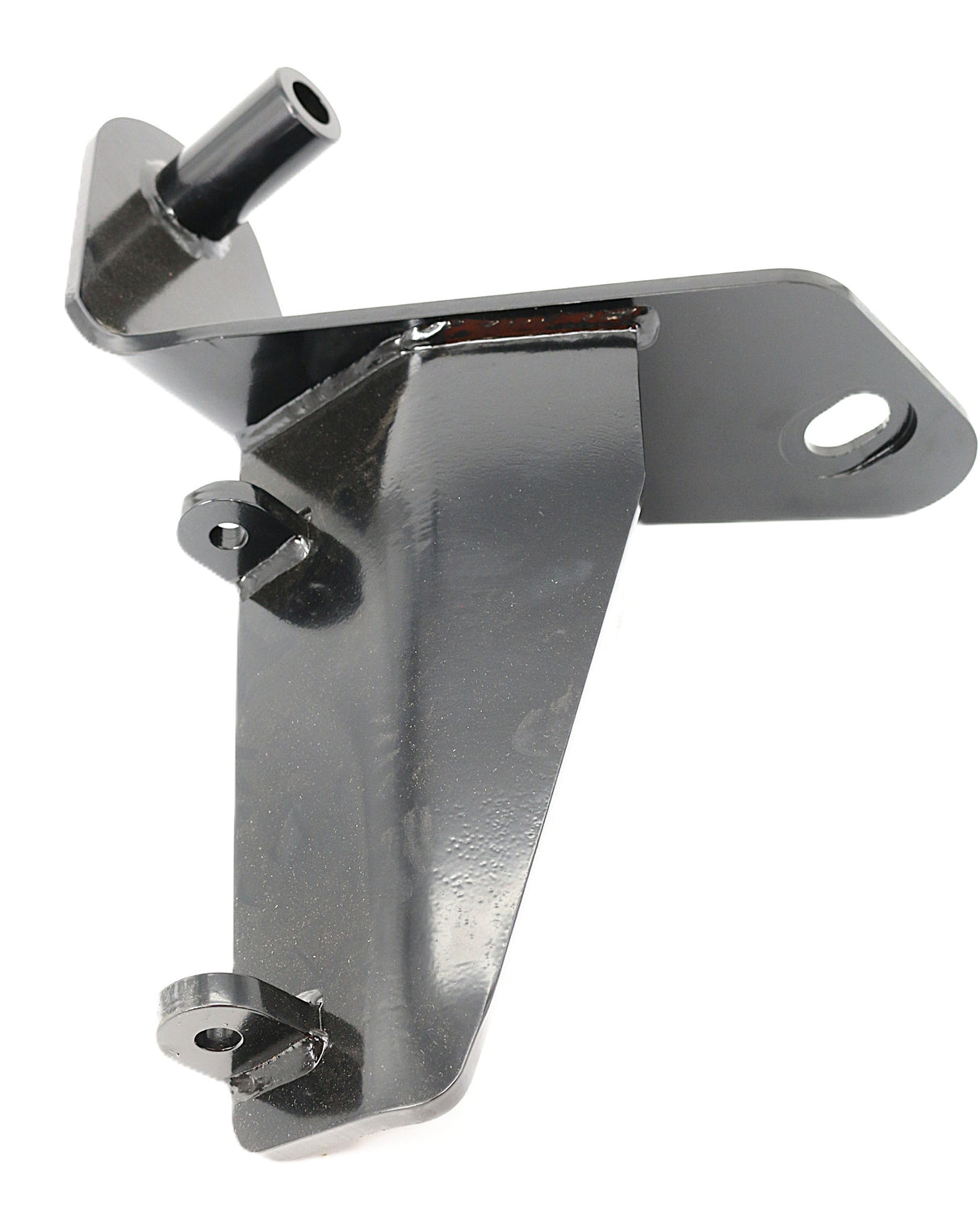 JCB - 332/W5106 - WA GUARD SUPPORT - RH