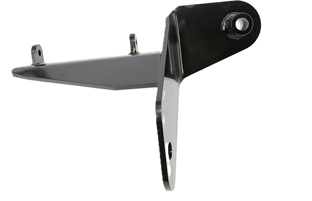 JCB - 332/W5106 - WA GUARD SUPPORT - RH