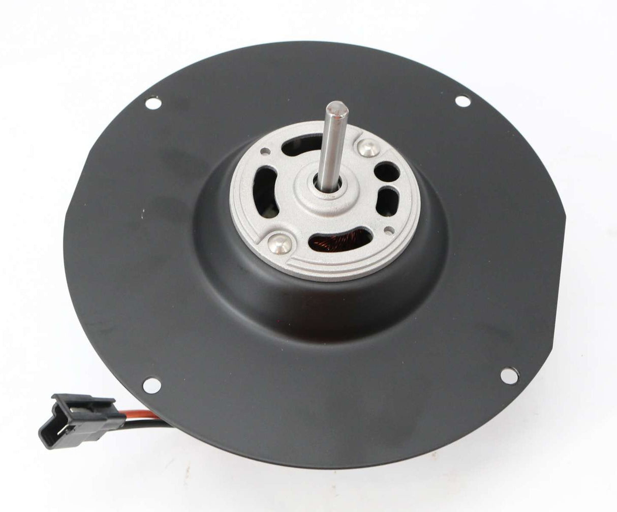 JCB - 333/D9575 - MOTOR HEATER BLOWER