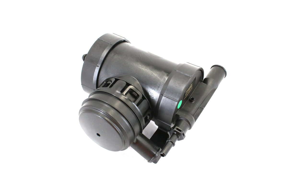 JCB - 334|C0544 - FILTER CCV