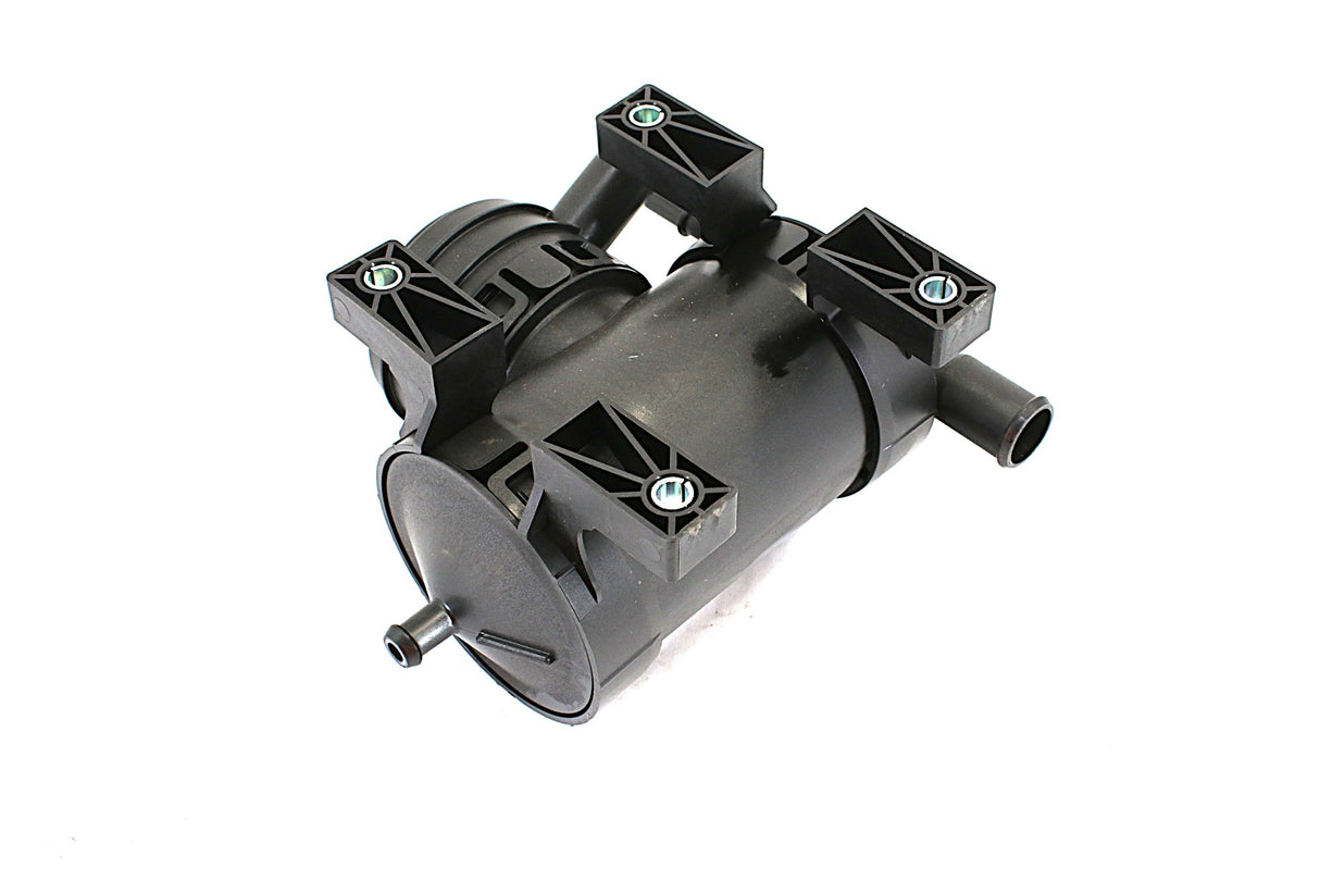 JCB - 334|C0544 - FILTER CCV