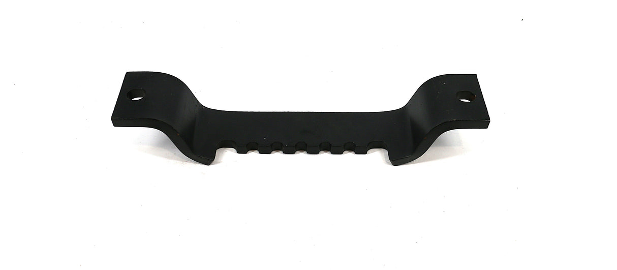 JCB - 331/40764 - PLATE - STEP