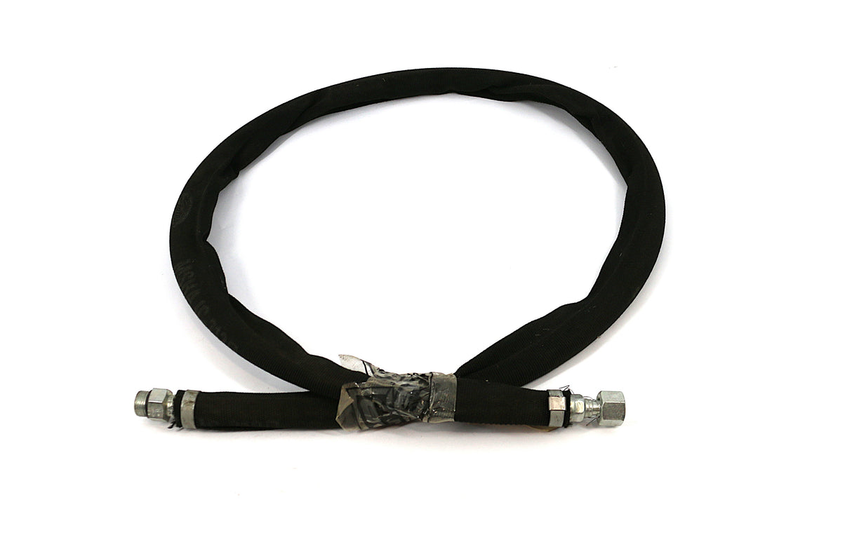 JCB - 334/F1952 - HOSE