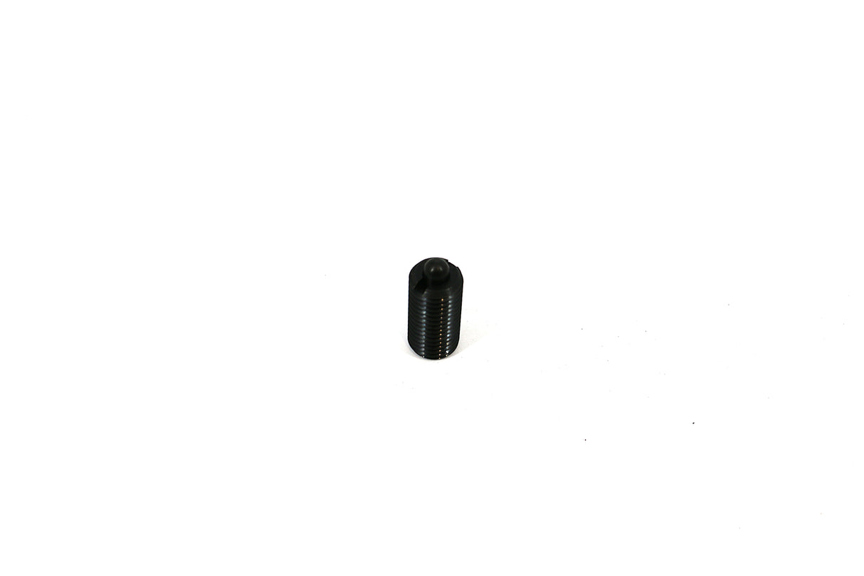 JCB - 331/42889 - SPRING PLUNGER