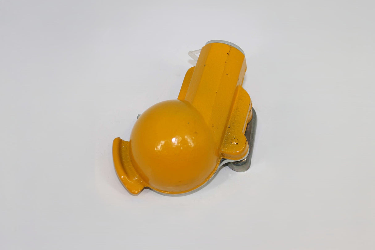 JCB - 45/920139 - PALM COUP SINGLE LINE