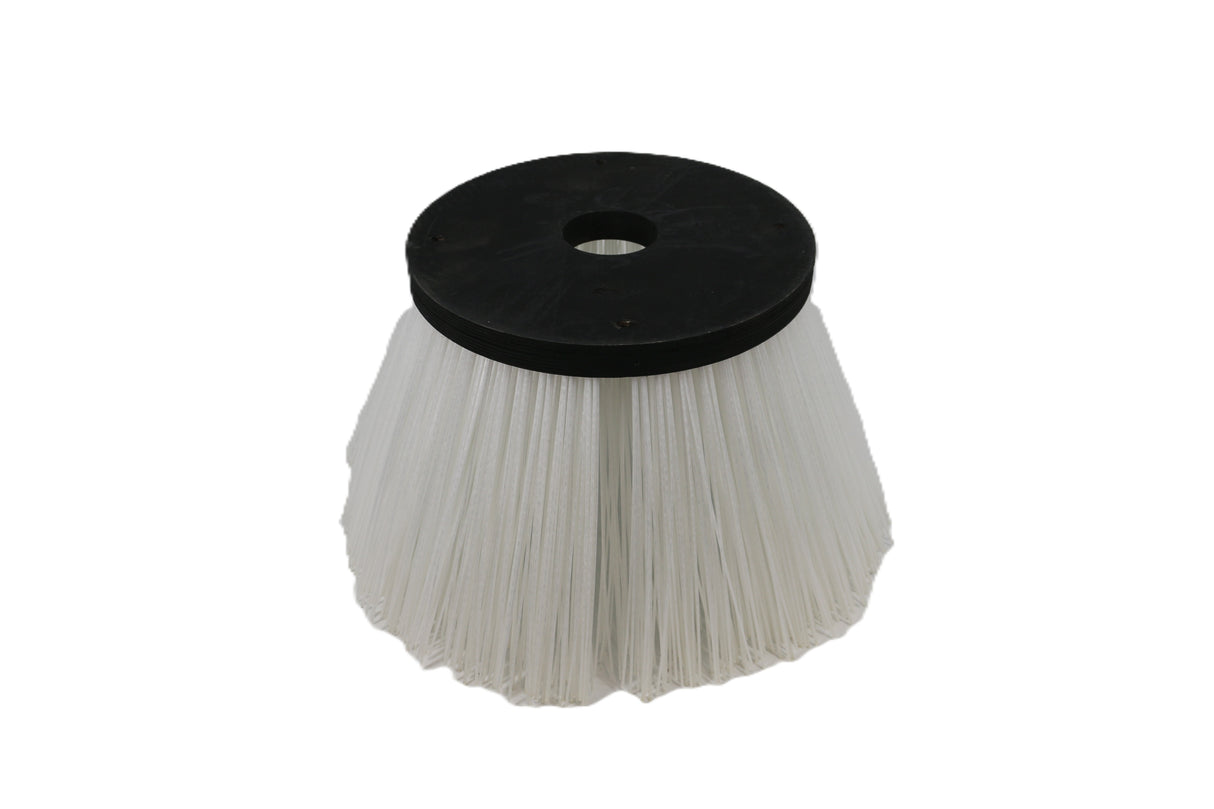 JCB - 983|00345 - BRUSH