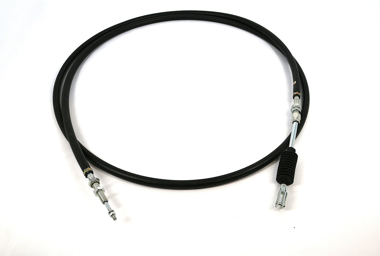 JCB - 4031/18221 - CABLE/A