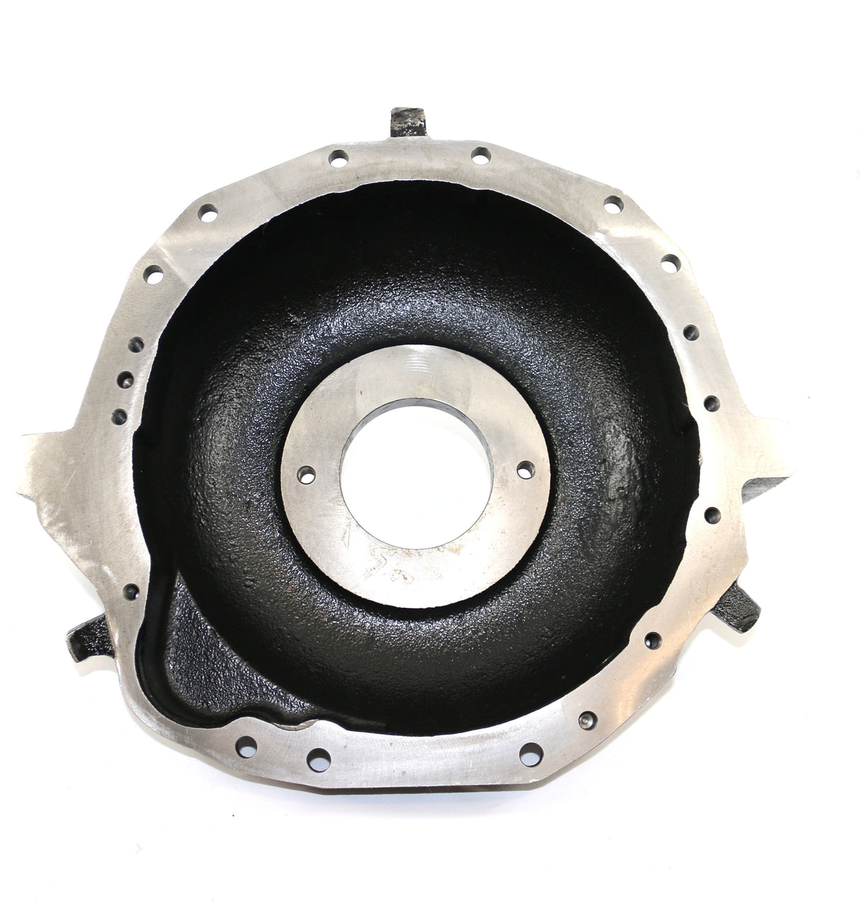 JCB - 332/X5542 - M/C - BELLHOUSING