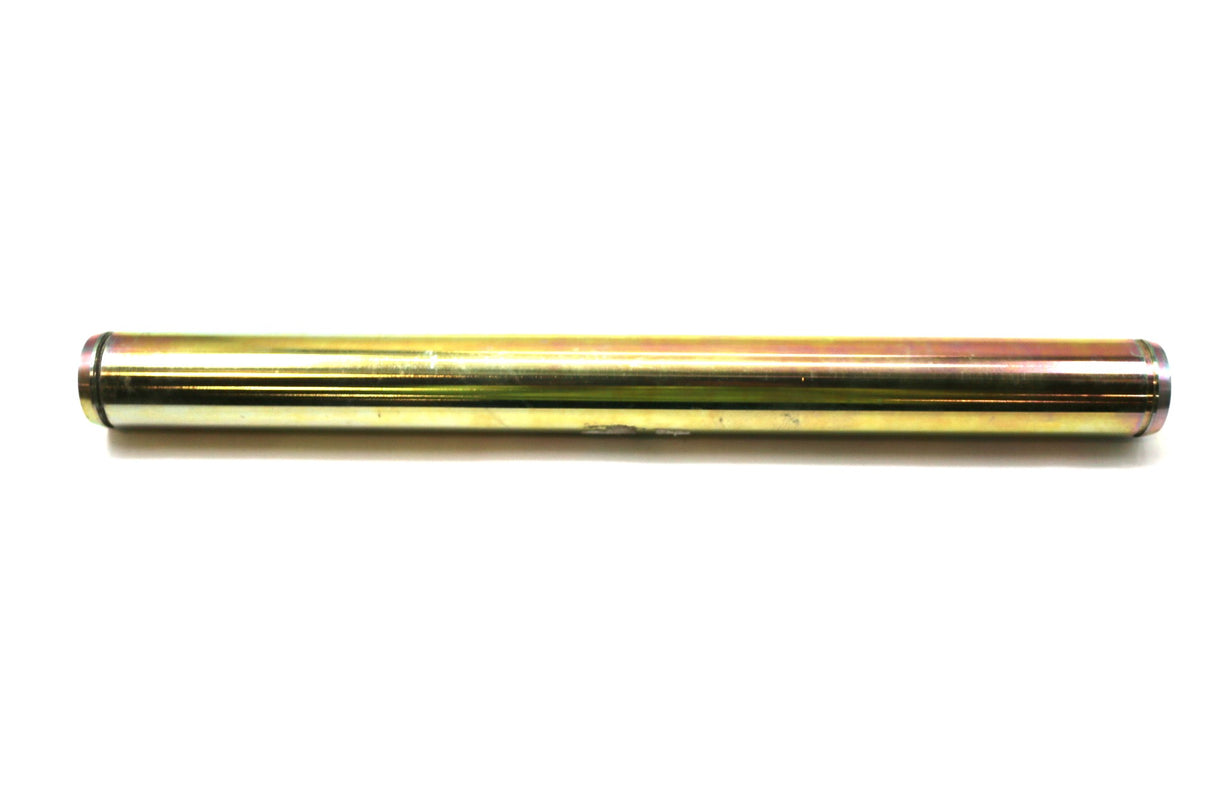 JCB - 811|90768 - PIN D=40MM X L=428