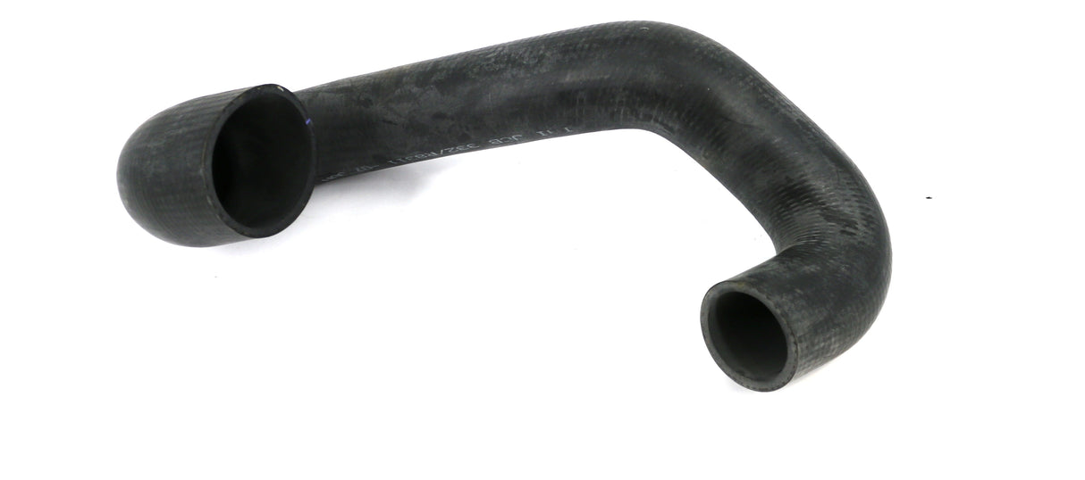 JCB - 332/R8311 - INDUCTION HOSE