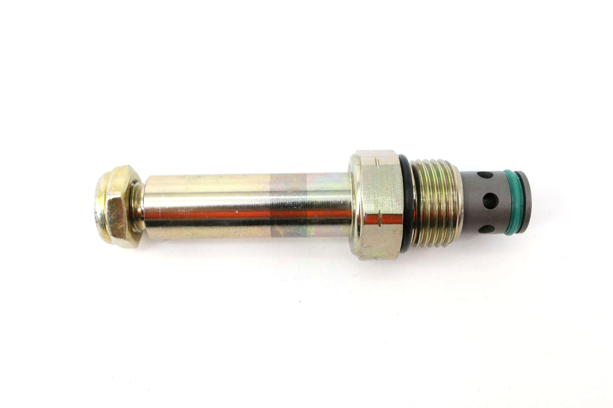 JCB - 25/223139 - VALVE CARTRIDGE