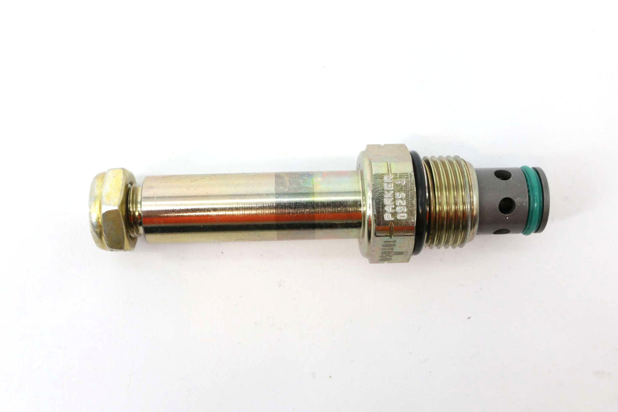 JCB - 25/223139 - VALVE CARTRIDGE