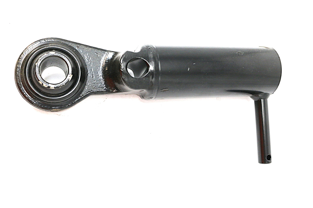JCB - 336/D8661 - HOUSING