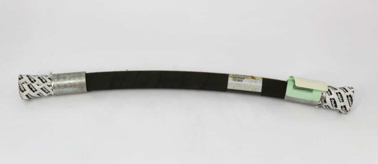 JCB - 332/X6056 - HOSE -12 ORFS UHP 495MM A