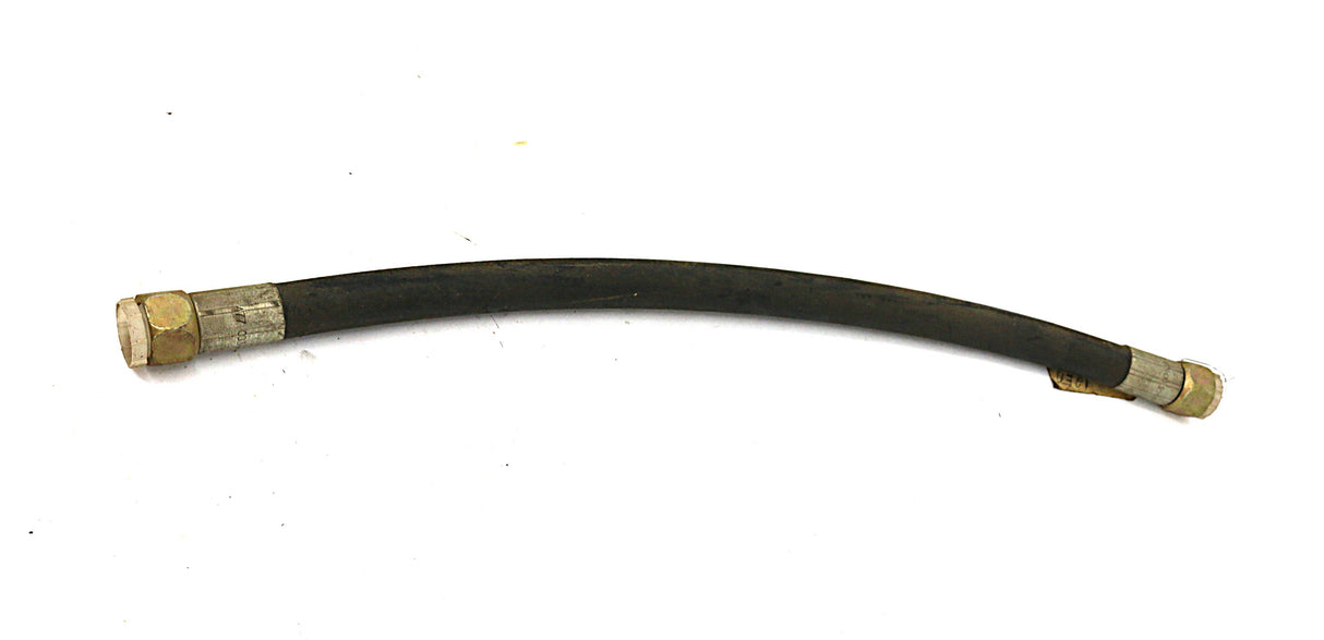 JCB - 477/00343 - HOSE
