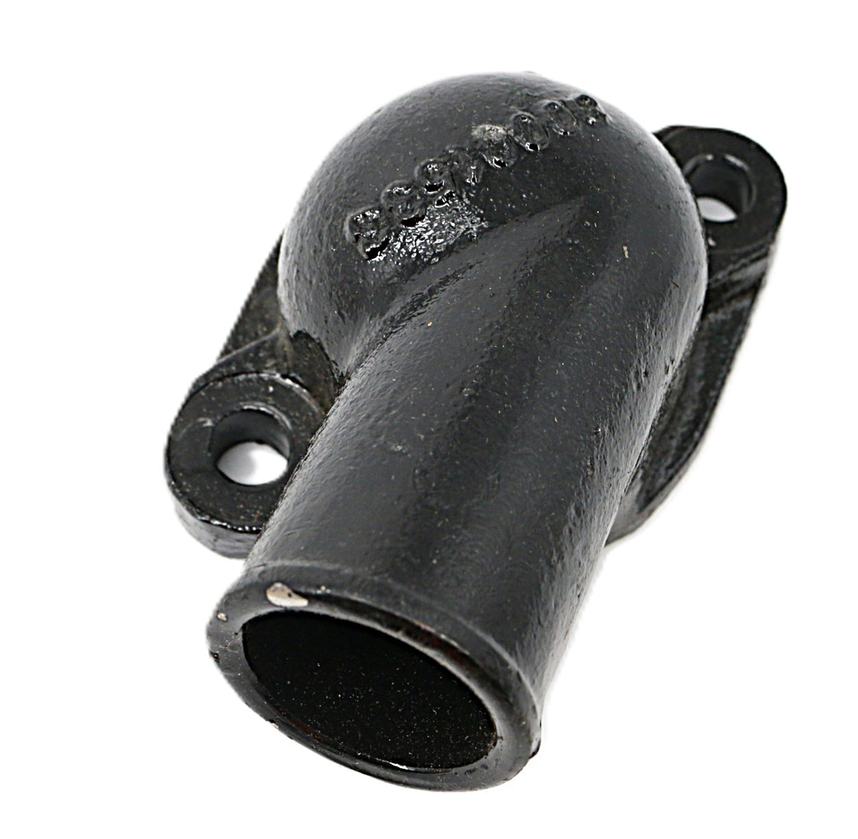 JCB - 333/G8276 - COVER